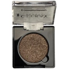 تصویر سایه چشم سیترای شماره 13 