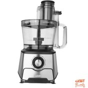 تصویر غذا ساز آزور مدل AZ-280FP FOOD PROCESSOR AZ-280FP