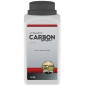 تصویر زغال اکتیو - ۱ کیلویی 