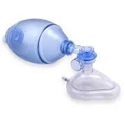 تصویر آمبوبگ 