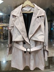 تصویر بارونی داخل استر - گل بهی 