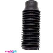 تصویر گردگیر کمک فنر جلو ام وی ام 315 