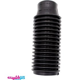 تصویر گردگیر کمک فنر جلو ام وی ام 315 