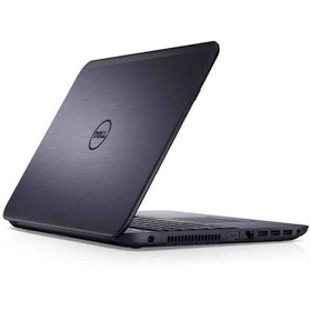 تصویر لپ تاپ استوک دل مدل Dell Latitude 3540 نسل چهارم i3 