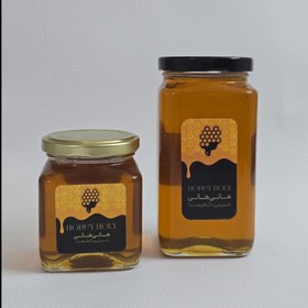 تصویر عسل طبیعی کلپوره - 850 گرم 