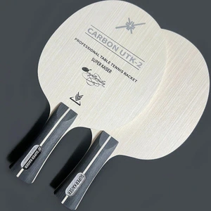 تصویر فروشگاه آرین اسپرت تهران