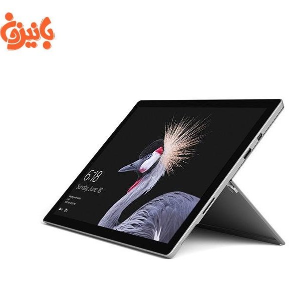 低価好評新同品Surface Pro5 Pro 5 LTE i5 8 SSD 256 Windowsノート本体