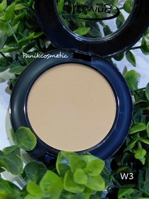 تصویر پنکیک لاوینگ نایس - W3 