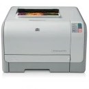 تصویر پرینتر تک کاره لیزری رنگی اچ پی مدل  1215 استوک HP CP1215 Color LaserJet Stock Printer