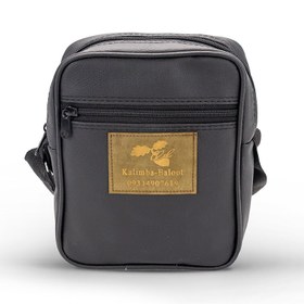 تصویر کالیمبا برند بلوط مدل گوزن فانتزی b 