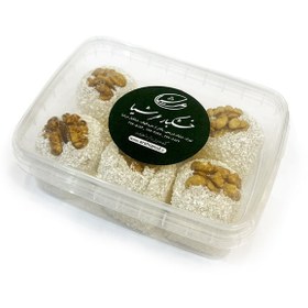 تصویر باسلق عرشیا 6 عدد 