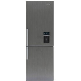 تصویر یخچال فریزر اسنوا 2 SNOWA REFRIGERATOR