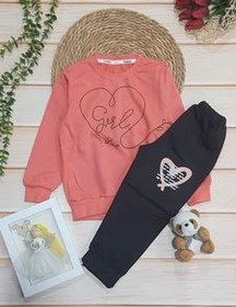 تصویر لباس دخترانه 