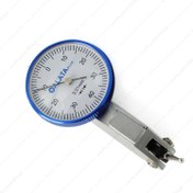 تصویر ساعت شیطانکی دور کوچک برند آلاتا 