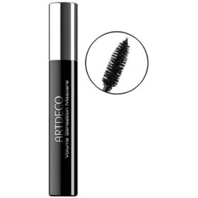 تصویر ریمل حجم دهنده شماره 1 آرت دکو ARTDECO مدل سنسیشن VOLUME SENSATION MASCARA حجم 15 میل VOLUME SENSATION MASCARA 1 AREDECO