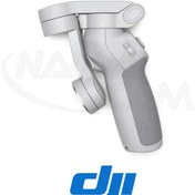 تصویر گیمبال DJI مدل Osmo Mobile 4 Dji Osmo Mobile 4 Stabilizer