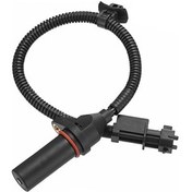 تصویر سنسور دور موتور سراتو سایپا td 