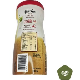 تصویر کافی میت 