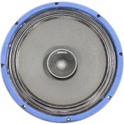 تصویر بلندگو خام جاسکو 1530 