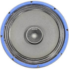 تصویر بلندگو خام جاسکو 1530 