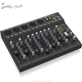 تصویر میکسر Behringer XENYX 1003B 