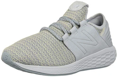 Fresh foam cruz outlet v2 new balance