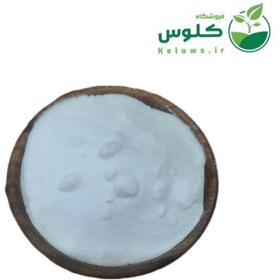 تصویر جوش شیرین 500 گرمی 