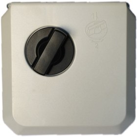 تصویر محرک هانیول تدریجی ML7421B3003 ML7421B3003