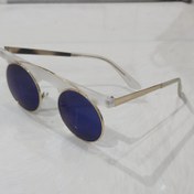 تصویر ۷۵تومنی_۰۱۰ - جیوه ای 75tomani۰۱۰