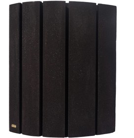 تصویر باس ترپ SUPER Bass Trap A50 