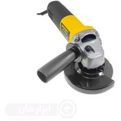 تصویر مینی فرز دسته کوتاه کلید بغل دیمردارHK-AG12501 آپ اسپریت ا SHORT-HANDLE-MINI-GRINDER-HK-AG12501-Upspirit SHORT-HANDLE-MINI-GRINDER-HK-AG12501-Upspirit