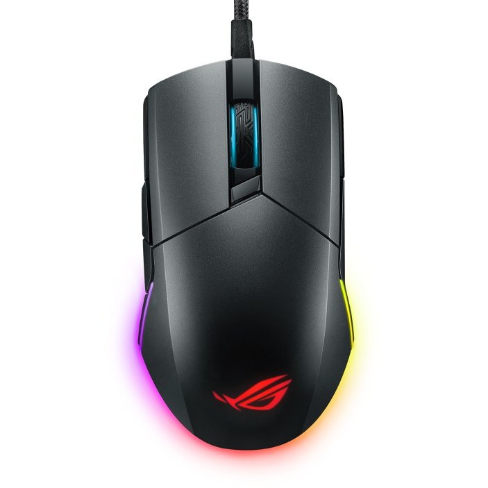 Asus mouse shop