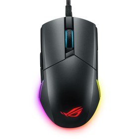 تصویر موس گیمینگ ایسوس Mouse Gaming Asus ROG Mouse Gaming Asus ROG