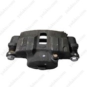 تصویر سیلندر ترمز چرخ جلو پاترول 