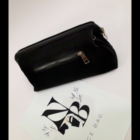 تصویر کیف لاوین 