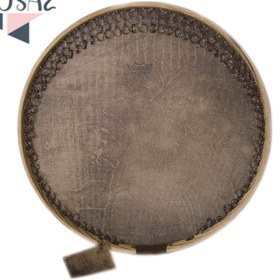 تصویر دف خبات رمو 