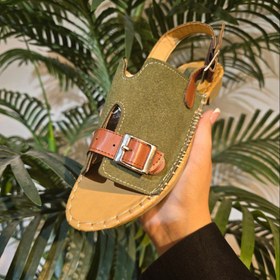 تصویر صندل 1045 