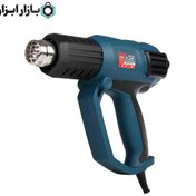 تصویر سشوار صنعتی آروا مدل 5612 