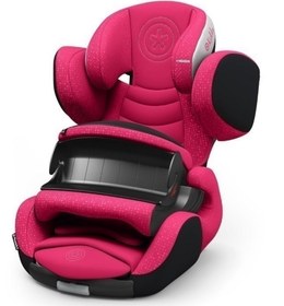 تصویر صندلی ماشین کیدی Kiddy