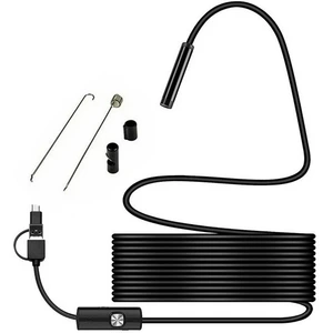 تصویر فروشگاه کینگ سکیوریتی