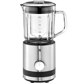 تصویر مخلوط کن وی ام اف مدل WMF KITCHENminis 