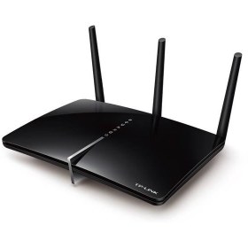 تصویر مودم روتر Tp-Link archer D5 