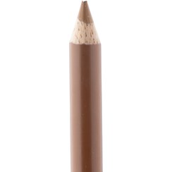 تصویر مداد ابرو هانتین 101 Hantin Eyebrow Pencil