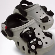 تصویر کراکس فلای زنانه و دخترانه اسپرت 