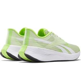 تصویر کتانی تمرین و دویدن زنانه برند ریباک Reebok اورجینال ENERGEN TECH PLUS 