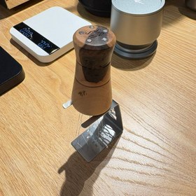 تصویر نیدل چوبی گردو ( Limited Edition) 