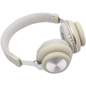 تصویر هدفون بی سیم پرووان مدل 3530 ProOne Mirra Series proone Headphone PHB3530