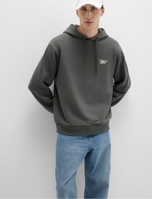 تصویر سوییشرت مردانه ماوی mavi 