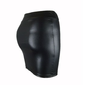 تصویر دامن زنانه مدل Cordillera 