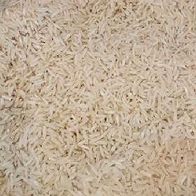 تصویر برنج پاکستانی دایانا ( 10 کیلوگرم ) 